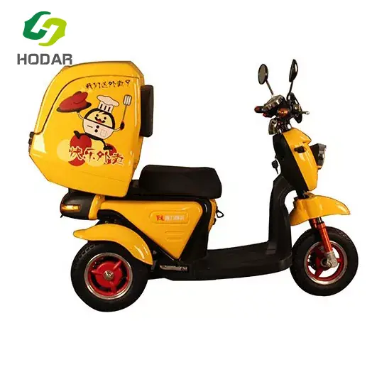 Ποια είναι η εμβέλεια ενός τυπικού ηλεκτρικού ποδηλάτου με μία μόνο φόρτιση