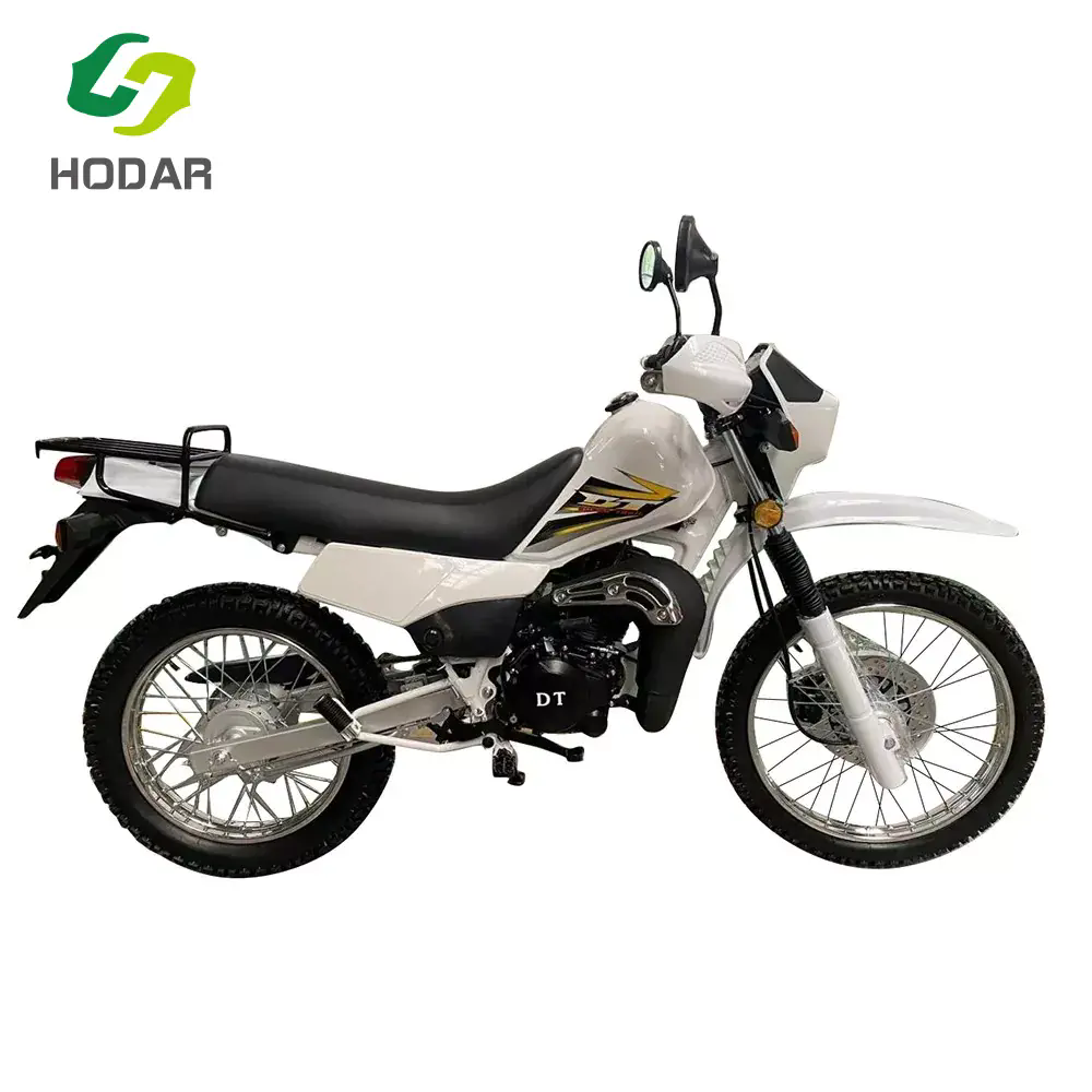 Πώς τα οχήματα εκτός δρόμου επιλύουν τις προκλήσεις εδάφους και επιδόσεων;